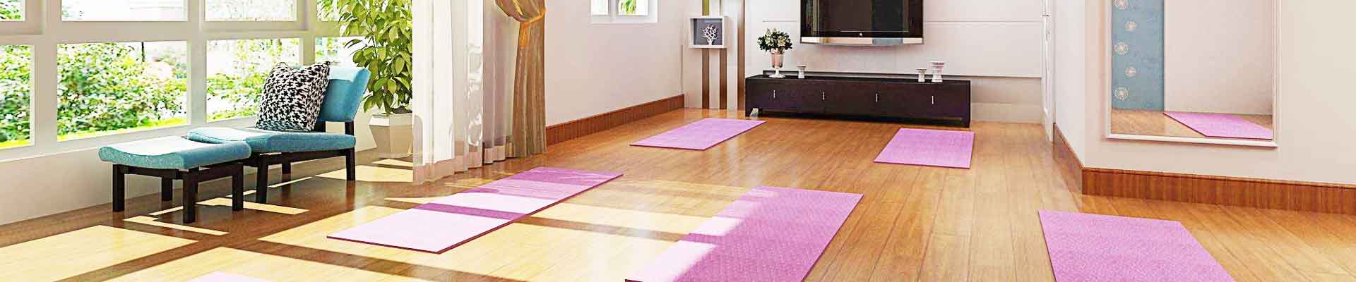 {dede:type}{/dede:type}